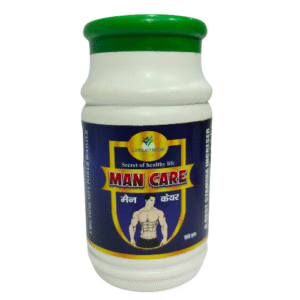Man Care Pro