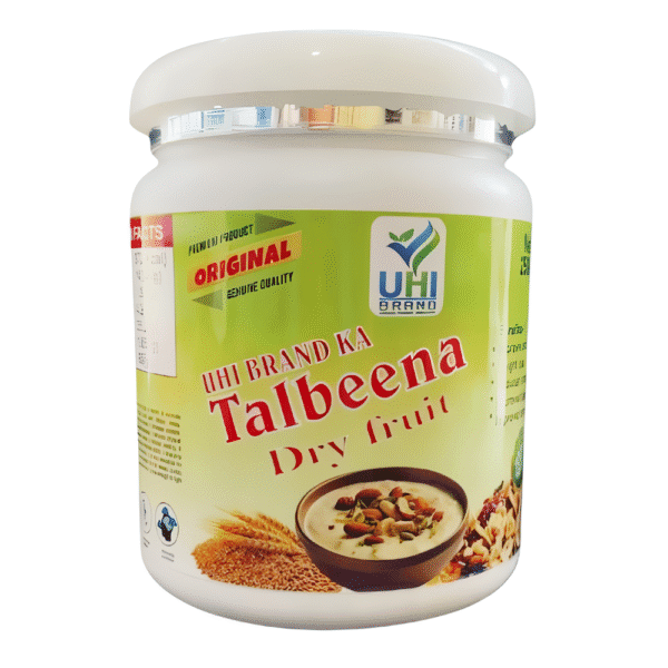 Talbeena Powder