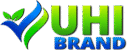 uhi brand