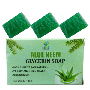 Neem Soap