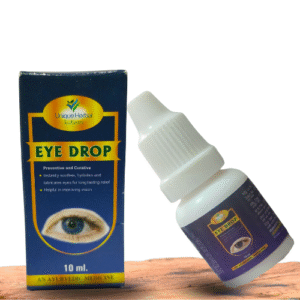 Best for Dry Eyes in India
