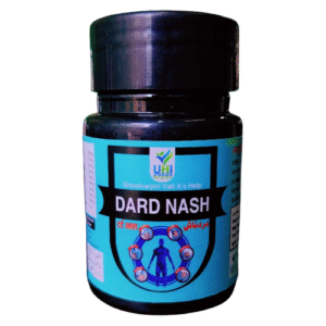Dard Nash Tablets