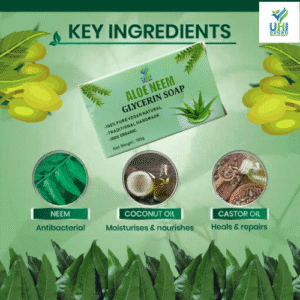 Talbina Khane Ke Fayde