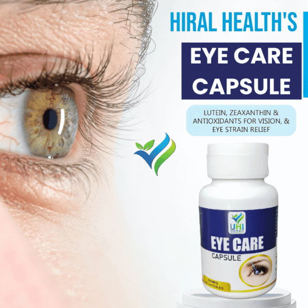 eye care optical