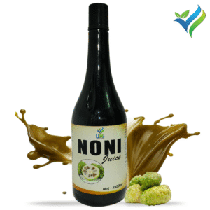 Noni Juice Price