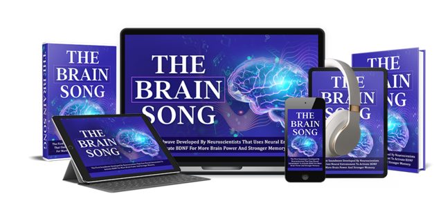 increase brain power in 7 minutes